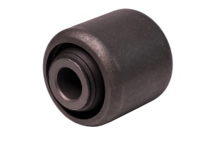 Сайлентблок F280R0086 F280R0086 CWORKS
