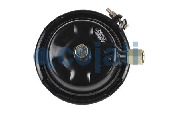 КАМЕРА ТОРМЗ Т-24 2351322 COJALI