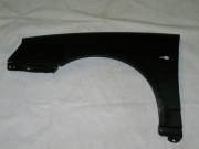 Крыло ВАЗ-2170 переднее левое АвтоВАЗ 21700840301170 LADA VAZ
