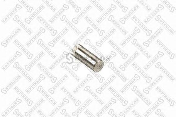 палец торм. колодки! 22x56\Omn DAF 75/85 CF, CF 75, F5-F27, F75/85/95 85-06056-SX STELLOX