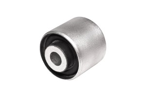 Сайлентблок F32TR0005 F32TR0005 CWORKS