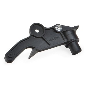 датчик положения коленвала!\Citroen Berlingo/Saxo/Xsara,Peugeot 206/306/307 1.1- SS1074712B1 DELPHI