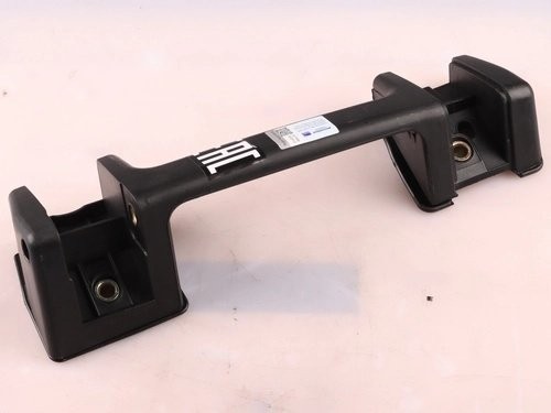 Ручка SHACMAN SHAANXI F2000 F3000 капота левая MOVELEX 81970015081MX MOVELEX