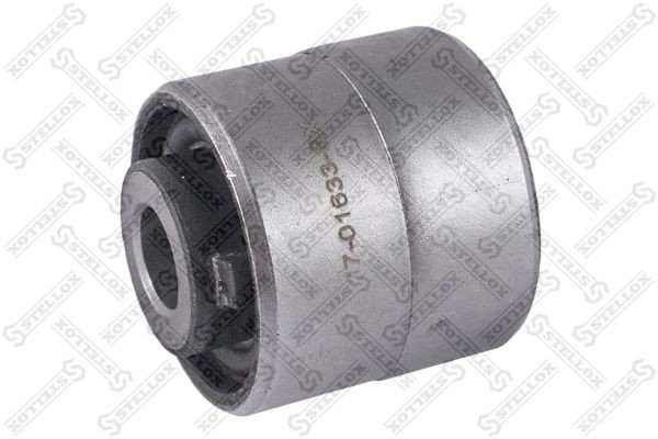 сайлентблок рычага задн. подвески!\ Ford Mondeo VI 07> 77-01633-SX STELLOX