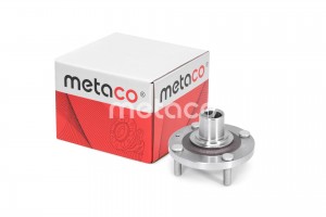 CHEVROLET LACETTI /DAEWOO NUBIRA 5000039 METACO