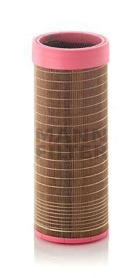Фильтр воздушный внутренний RVI Magnum, Midlum I/II, Premium Distribution/Route, CF 1800 MANN FILTER
