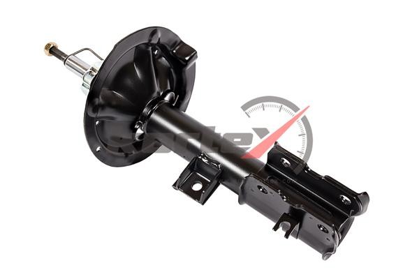 Амортизатор пер. прав. FX35 KSA301STD KSA301STD KORTEX