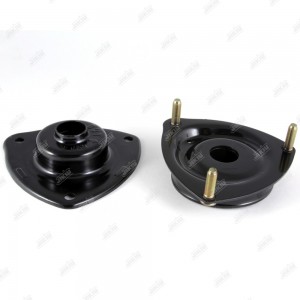 Опора амортизатора MITSUBISHI GALANT 03-12 MS23019 MS23019 JIKIU