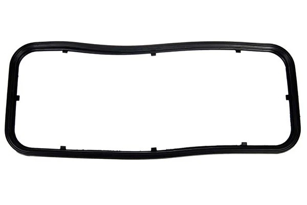 прокладка картера! 1x\ Iveco Cursor 8. Stralis ...E/S24-35 дв.F2BE0681 81-11634-SX STELLOX