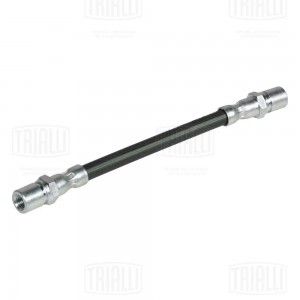 Шланг тормозной передний для а/м ГАЗель NEXT промежуточный TRIALLI BF 507 TRIALLI