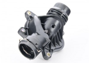 Термостат BMW 1 (E87),3 (E90),5 (E60),X3 (E83),X5 (E53,E70),X6 (E71) OE 11 51 7 805 811 BMW