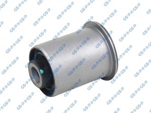 Сайлентблок рычага 516199 516199 GS P