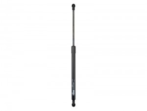 Газовый упор Auris (E15) GS023 GS023 FINWHALE