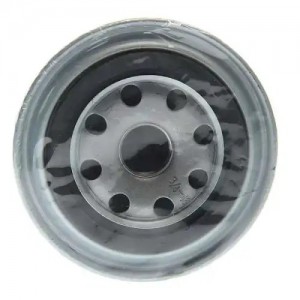 Фильтр масляный NISSAN CHRYSLER JEEP MEGAPOWER 100-23-037 MEGA POWER