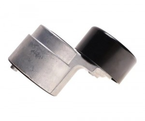 Натяжитель приводного ремня JAC N56 (19-) SOLLERS Atlant (2.7D) (4DE1-1D) (Е5) M 1025300FE130MX MOVELEX