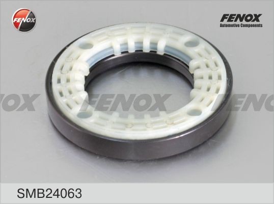 Подшипник опоры стойки SMB24063 FENOX