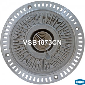 Вискомуфта VSB1073CN VSB1073CN KRAUF
