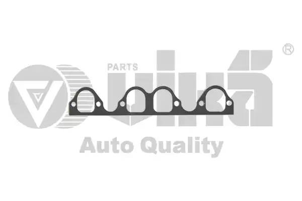 Прокл.впуск.кол-ра 11290373301 VIKA