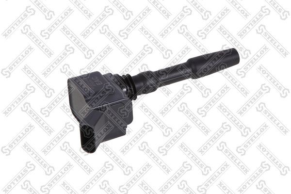 катушка зажигания!\ Audi A3/A4/A5 1.8TFSi 07> 61-00210-SX STELLOX