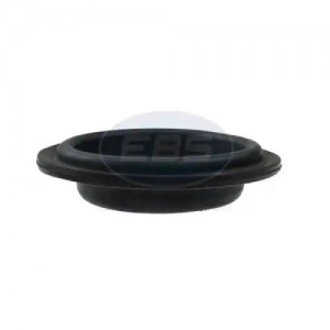 Диафрагма энергоакумулятора T16 T16RD EBS