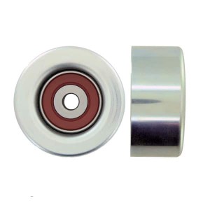 Натяжитель ремня VKM61025 SKF