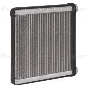 SKODA KAROQ (2017>) LRH1815 LUZAR