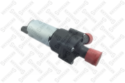 электропомпа!\ Audi A3/A6/TT 2.7T/3.2 01>, VW Golf/Passat/T4 2.0-3.2/1.9TDi/2.5T 24-00003-SX STELLOX