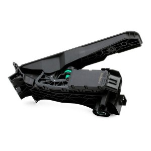 Педаль акселератора AUDI A3 (11-) электронная HELLA 6PV010946-011 HELLA