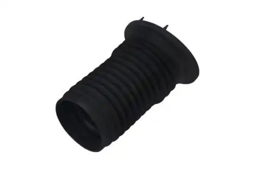 пыльник амортизатора переднего!\ Daewoo Kalos 02> Z57779 ZENTPARTS