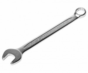 Ключ комбинированный 15х15мм L=195мм JTC JTC-AE2415 JTC TOOLS