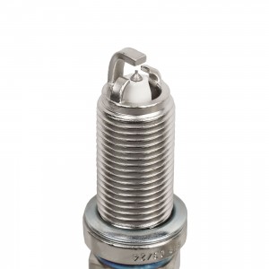 Свеча зажигания для а/м Lexus IS (05-) 2.5i/GS (05-) 3.0i Ir+Ir (VSP 1938) VSP1938 START VOLT