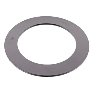 Кольцо уплотнительное BPW ступицы пластик (24x181x4) FEBI 07920 FEBI BILSTEIN