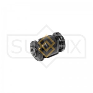 TOYOTA RAV 4 (2000-2005) SL-2355 SUFIX