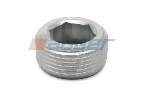 Заглушка дифференциала (ан. A0029907117) 82174 AUGER