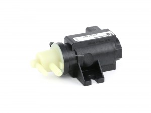 Клапан электромагнитный VW Touareg (06-10) AUDI A6 (01-03) PIERBURG 7.02184.01.0 PIERBURG