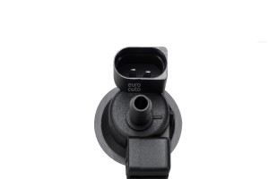 A6 [C6,4F] (2005-2011) 2.4 V6 BDW 6716001 METACO