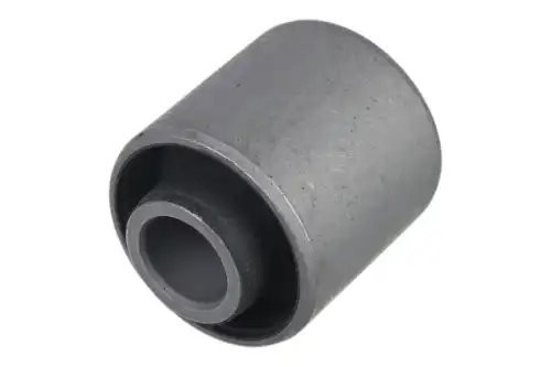 сайлентблок задней цапфы!\ Toyota Mark 2/Chaser/Cresta GX100 96-01 Z26388 ZENTPARTS