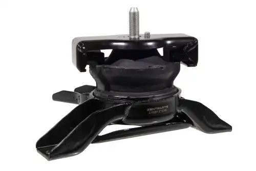 подушка ДВС! Hyundai Getz 1.1-1.6 02> Z13281 ZENTPARTS