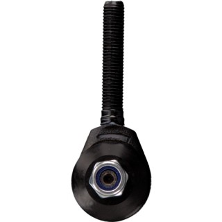 наконечник рулевой наружный!\ MB W201 all 83-92 07781 FEBI BILSTEIN