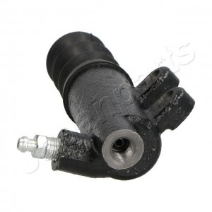 LAND CRUISER (80) (1990-1998) CY-285 JAPAN PARTS GROUP