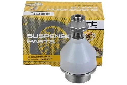 опора шаровая нижняя!\ Cadillac Escalade, Chevrolet Avalanche/Tahoe 07> Z143158 ZENTPARTS