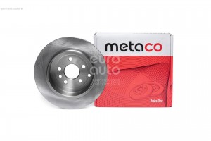 LAND ROVER FREELANDER 2 (2007>) 3060127 METACO