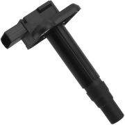 КАТУШКА ЗАЖИГАНИЯ AUDI A3 A4 A6 A8 TT SEAT ALHAMBRA CORDOBA IBIZA III TOLEDO II  Z29009R ZIKMAR