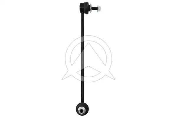 Стойка стабилизатора левая BMW/5 Serie E60 21264 21264 SIDEM