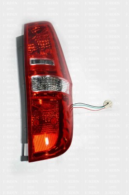 HYUNDAI GRAND STAREX (2007>) JH02H1005R JORDEN