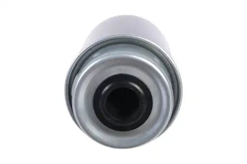 фильтр топливный!\ Land Rover Range Rover 4.4D 10> Z34971 ZENTPARTS