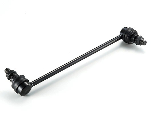 Стойка стабилизатора переднего правая Nissan Murano II, Qashqai (J10E), X-Trail  10020501 GMB