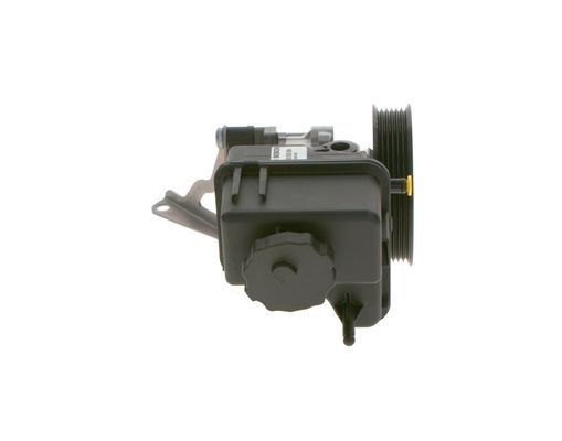 Насос гидроусилителя MERCEDES Sprinter (09-),Viano (2.1) (OM651.955) BOSCH K S00 000 664 BOSCH