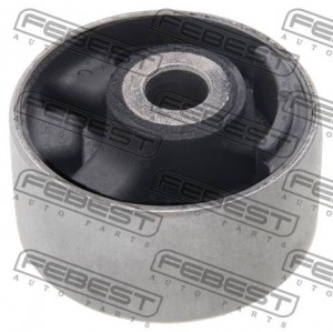 Опора дифференциала MZAB-104 MZAB-104 FEBEST