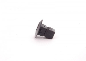 Клипса VW Golf,Jetta,Passat,Touareg AUDI A4,A6,A8 OE N 908 338 01 VAG